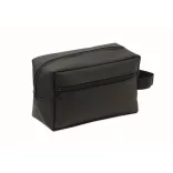 MO2860-03-Geanta-cosmetica-600D-RPET-DOPPKIT
