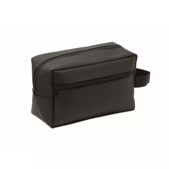 MO2860-03-Geanta-cosmetica-600D-RPET-DOPPKIT