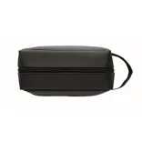MO2860-03-Geanta-cosmetica-600D-RPET-DOPPKIT