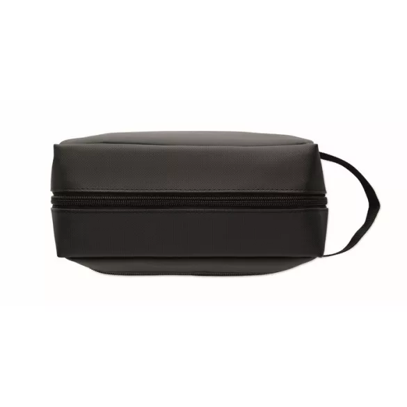 MO2860-03-Geanta-cosmetica-600D-RPET-DOPPKIT