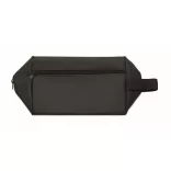 MO2860-03-Geanta-cosmetica-600D-RPET-DOPPKIT