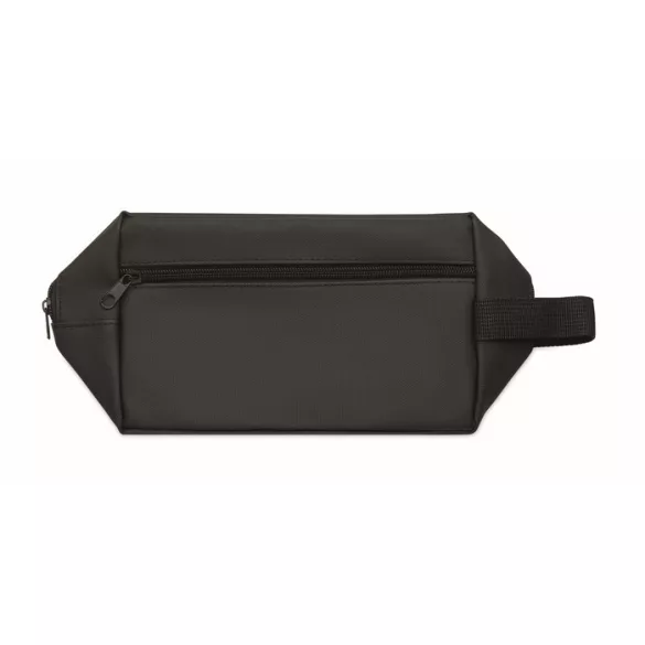MO2860-03-Geanta-cosmetica-600D-RPET-DOPPKIT