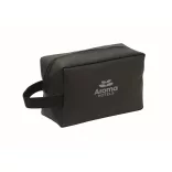 MO2860-03-Geanta-cosmetica-600D-RPET-DOPPKIT