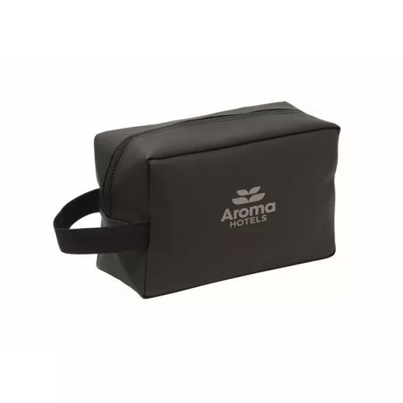 MO2860-03-Geanta-cosmetica-600D-RPET-DOPPKIT