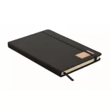 MO2861-03-Notebook-A5-coperta-tare-RPET-CORDI-NOTE