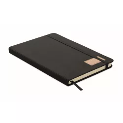 MO2861-03-Notebook-A5-coperta-tare-RPET-CORDI-NOTE