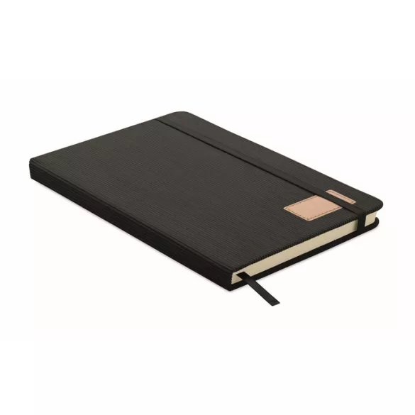 MO2861-03-Notebook-A5-coperta-tare-RPET-CORDI-NOTE