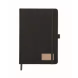 MO2861-03-Notebook-A5-coperta-tare-RPET-CORDI-NOTE