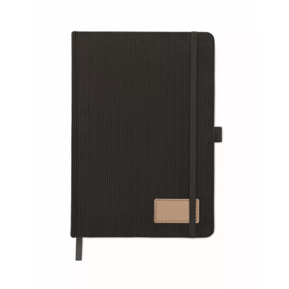 MO2861-03-Notebook-A5-coperta-tare-RPET-CORDI-NOTE