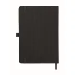 MO2861-03-Notebook-A5-coperta-tare-RPET-CORDI-NOTE