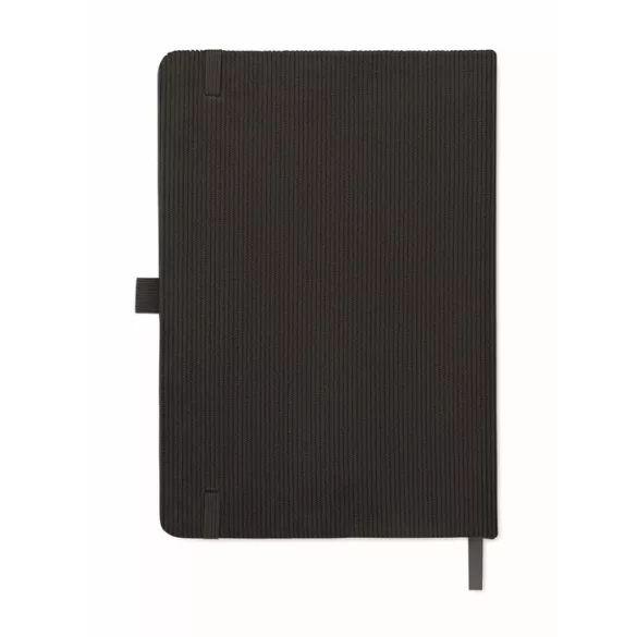 MO2861-03-Notebook-A5-coperta-tare-RPET-CORDI-NOTE