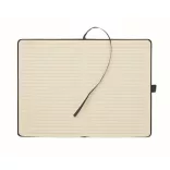 MO2861-03-Notebook-A5-coperta-tare-RPET-CORDI-NOTE