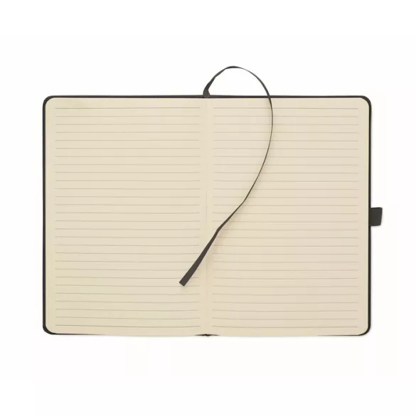 MO2861-03-Notebook-A5-coperta-tare-RPET-CORDI-NOTE