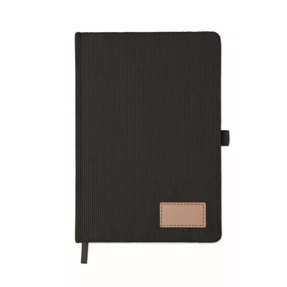 MO2861-03-Notebook-A5-coperta-tare-RPET-CORDI-NOTE