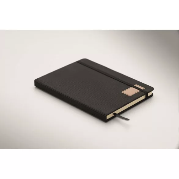 MO2861-03-Notebook-A5-coperta-tare-RPET-CORDI-NOTE