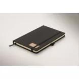 MO2861-03-Notebook-A5-coperta-tare-RPET-CORDI-NOTE