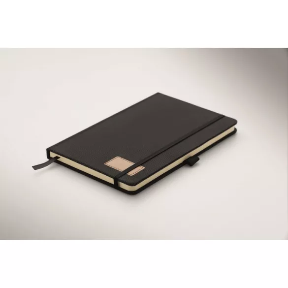 MO2861-03-Notebook-A5-coperta-tare-RPET-CORDI-NOTE