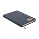 MO2861-04-Notebook-A5-coperta-tare-RPET-CORDI-NOTE