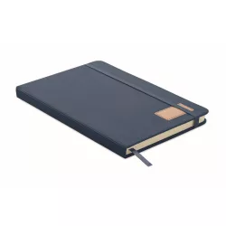 MO2861-04-Notebook-A5-coperta-tare-RPET-CORDI-NOTE
