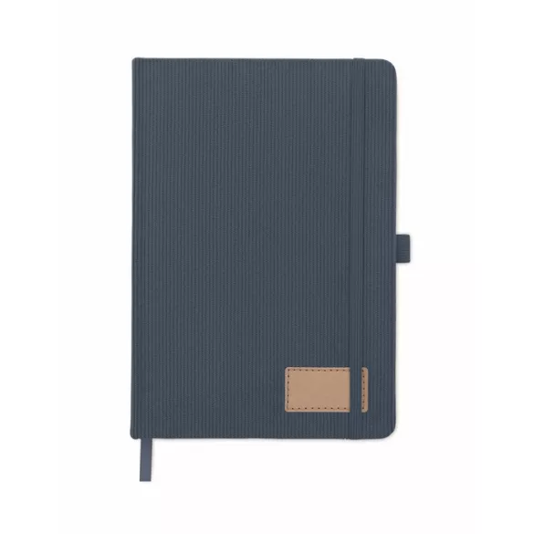 MO2861-04-Notebook-A5-coperta-tare-RPET-CORDI-NOTE
