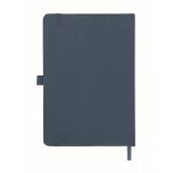 MO2861-04-Notebook-A5-coperta-tare-RPET-CORDI-NOTE