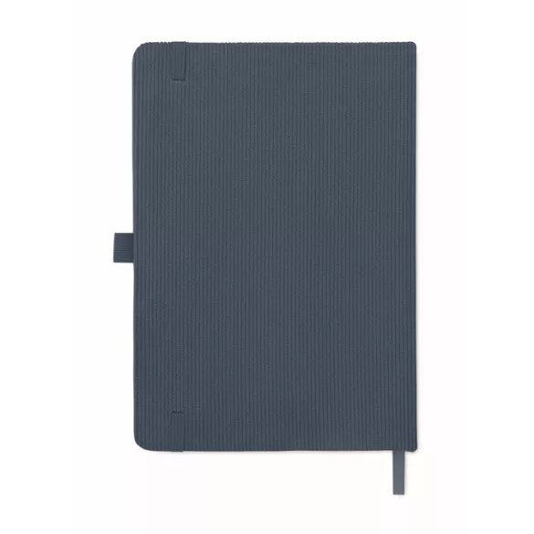 MO2861-04-Notebook-A5-coperta-tare-RPET-CORDI-NOTE