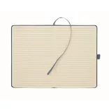 MO2861-04-Notebook-A5-coperta-tare-RPET-CORDI-NOTE