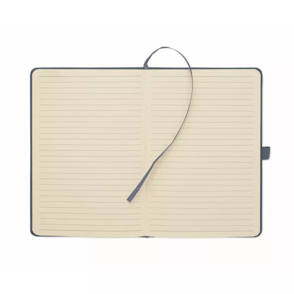 MO2861-04-Notebook-A5-coperta-tare-RPET-CORDI-NOTE
