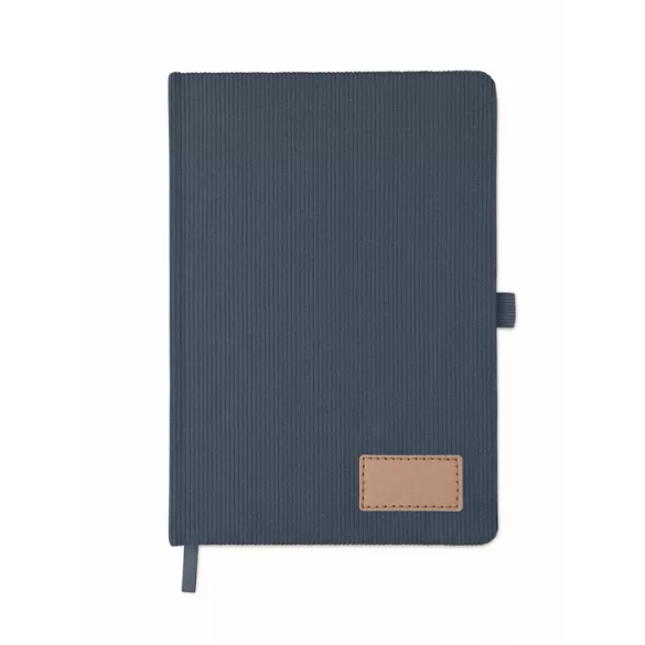 MO2861-04-Notebook-A5-coperta-tare-RPET-CORDI-NOTE