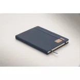 MO2861-04-Notebook-A5-coperta-tare-RPET-CORDI-NOTE