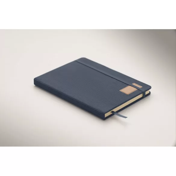 MO2861-04-Notebook-A5-coperta-tare-RPET-CORDI-NOTE