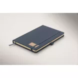MO2861-04-Notebook-A5-coperta-tare-RPET-CORDI-NOTE
