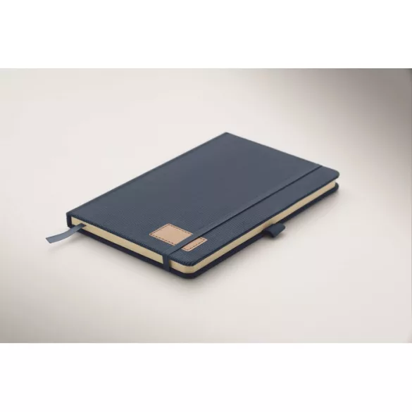 MO2861-04-Notebook-A5-coperta-tare-RPET-CORDI-NOTE