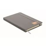 MO2861-07-Notebook-A5-coperta-tare-RPET-CORDI-NOTE