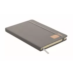 MO2861-07-Notebook-A5-coperta-tare-RPET-CORDI-NOTE