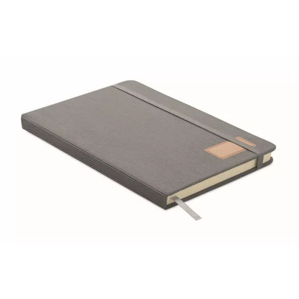 MO2861-07-Notebook-A5-coperta-tare-RPET-CORDI-NOTE