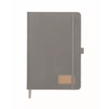 MO2861-07-Notebook-A5-coperta-tare-RPET-CORDI-NOTE