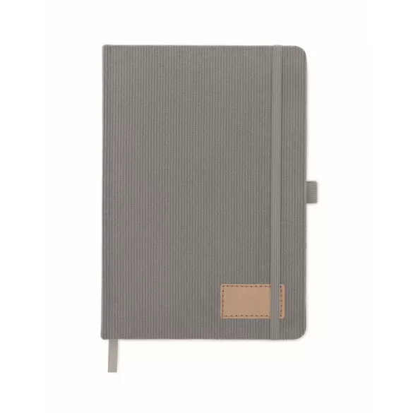 MO2861-07-Notebook-A5-coperta-tare-RPET-CORDI-NOTE