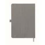 MO2861-07-Notebook-A5-coperta-tare-RPET-CORDI-NOTE