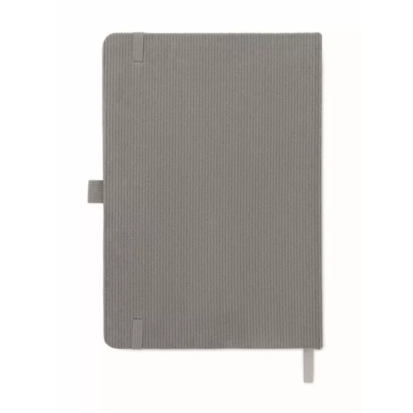 MO2861-07-Notebook-A5-coperta-tare-RPET-CORDI-NOTE