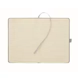 MO2861-07-Notebook-A5-coperta-tare-RPET-CORDI-NOTE