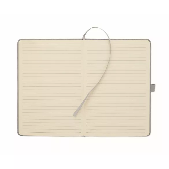 MO2861-07-Notebook-A5-coperta-tare-RPET-CORDI-NOTE