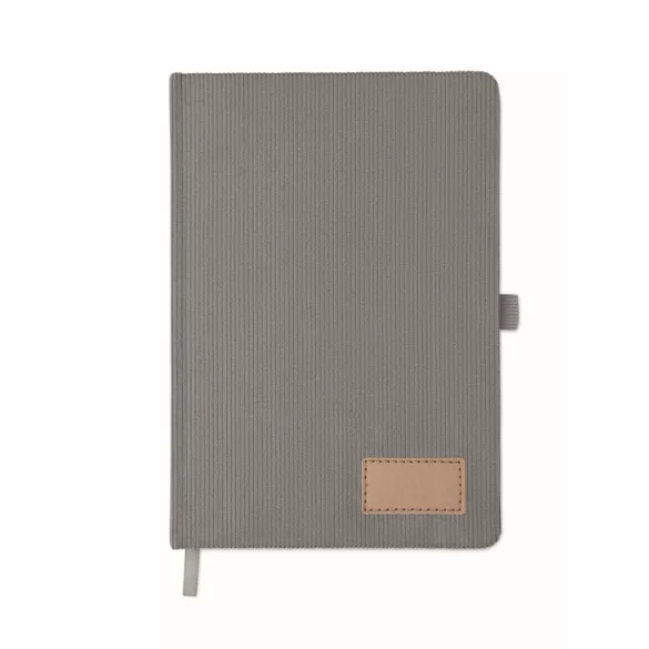 MO2861-07-Notebook-A5-coperta-tare-RPET-CORDI-NOTE