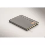 MO2861-07-Notebook-A5-coperta-tare-RPET-CORDI-NOTE