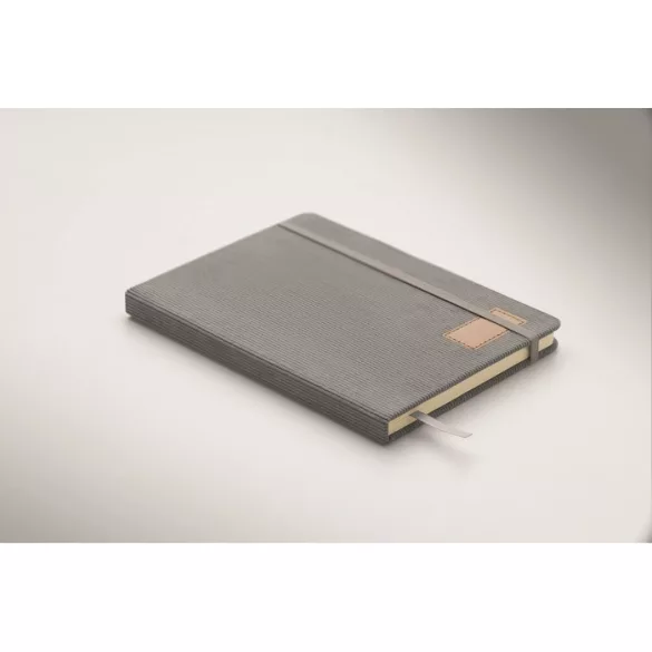 MO2861-07-Notebook-A5-coperta-tare-RPET-CORDI-NOTE