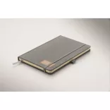 MO2861-07-Notebook-A5-coperta-tare-RPET-CORDI-NOTE