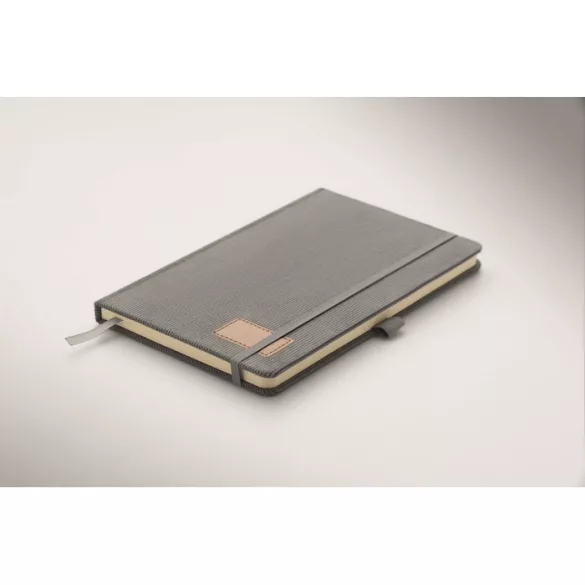 MO2861-07-Notebook-A5-coperta-tare-RPET-CORDI-NOTE