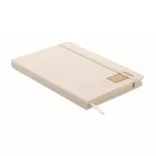 MO2861-43-Notebook-A5-coperta-tare-RPET-CORDI-NOTE