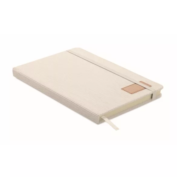 MO2861-43-Notebook-A5-coperta-tare-RPET-CORDI-NOTE