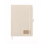 MO2861-43-Notebook-A5-coperta-tare-RPET-CORDI-NOTE